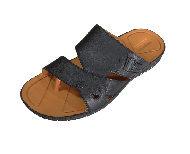 DP 1101 slipper by Arbuda Plastic