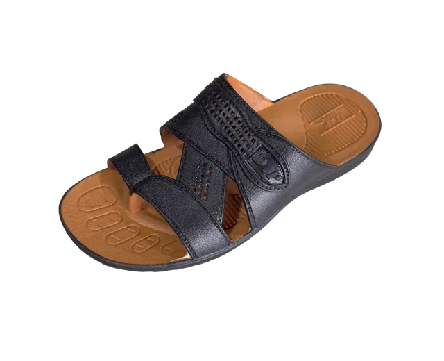 DP 1102 slipper by Arbuda Plastic