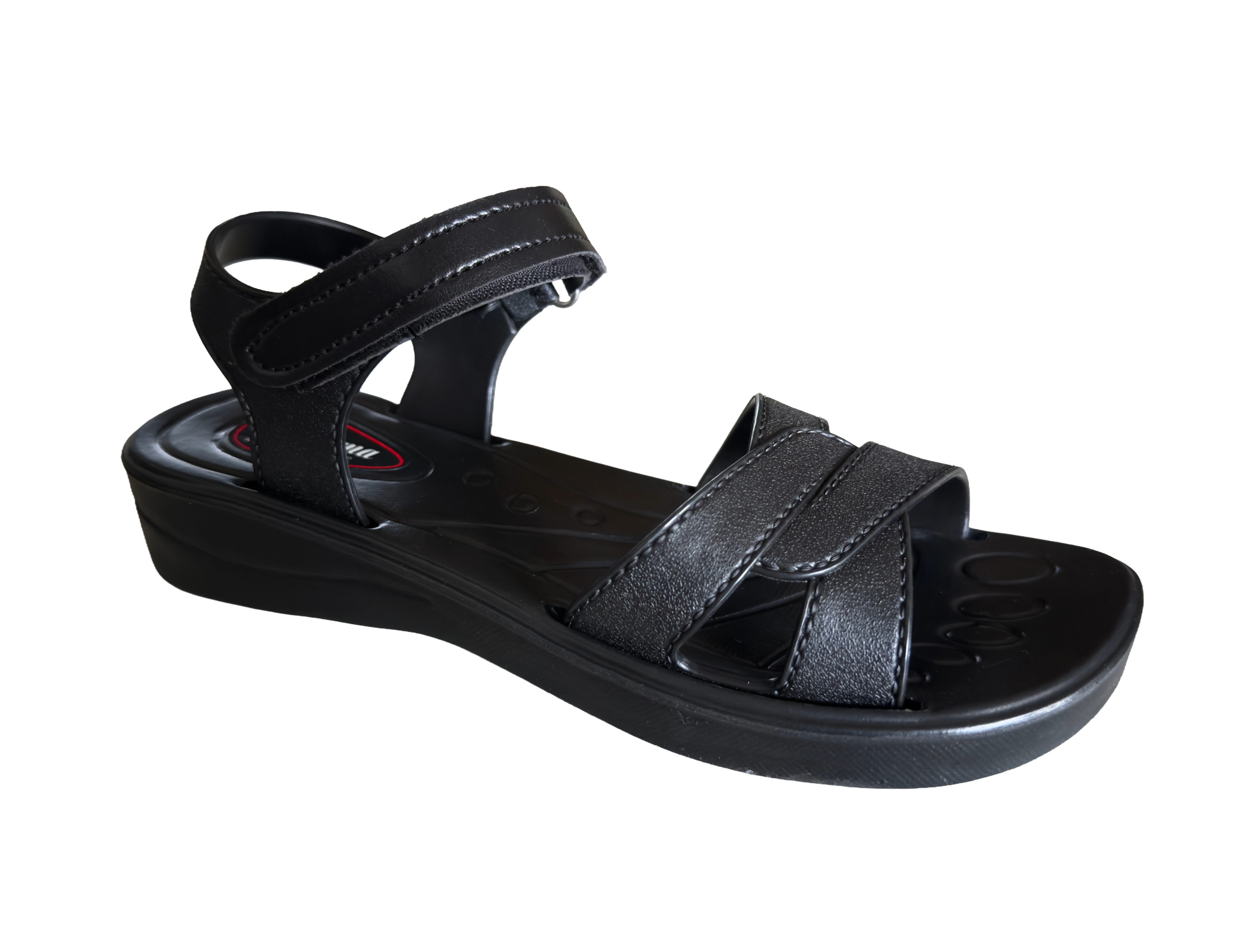 Roma sandal