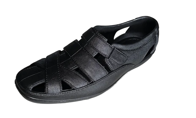 Toofan slipper by Arbuda Plastic